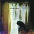 Lost in the dream (Vinile)