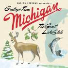 Michigan (Vinile)