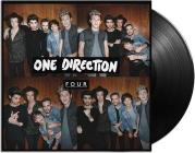 Four (Vinile)