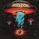 Boston (Vinile)