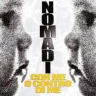 Con me o contro di me (esclusiava discoteca laziale) (limited edt.) (Vinile)