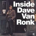 Inside dave van ronk