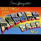 Greetings from asbury park, n.j. Greetings from asbury park, n.j.