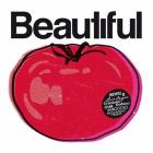 Beautiful (howie b.- maroccolo g.-marlene kuntz)