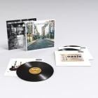 (what's the story) morning glory? (30th anniversary deluxe edition) (Vinile)