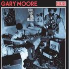 Still got the blues (Vinile)