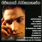 Gianni attanasio