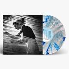 Entering heaven alive - detroit denim (Vinile)
