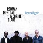 Roundagain (Vinile)