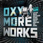 Oxymoreworks (Vinile)