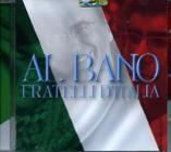 Fratelli d'italia