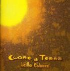 Cuore di terra