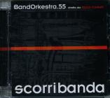 Scorribanda