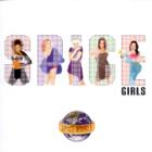 Spiceworld