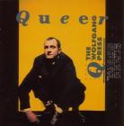 Queer
