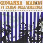 Vi parlo dell'america