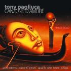 Canzone d'amore