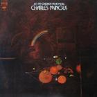 C.mingus: let my children hear music (Vinile)