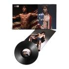 American heart (Vinile nero)