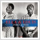 Porgy & bess  -180gr- (Vinile)