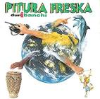 Duri i banchi (rsd 2023) (Vinile)