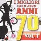 I migliori successi anni '70 vol. 1