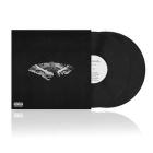 To pimp a butterfly (10 years anniversary edition) (Vinile)