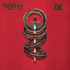 Toto iv (Vinile)