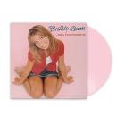 ...baby one more time (Vinile)