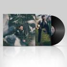 Evviva! (Vinile)