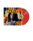 Africa unite (red vinyl) (Vinile)