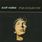Sing jacques brel