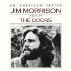 An american prayer