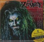 Hellbilly deluxe