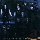 Sons of northern darkness