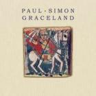 Graceland-25th anniversary edition