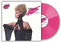 Pigramente signora (Vinile)