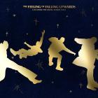 The feeling of falling upwards - live from the royal albert hall (Vinile)