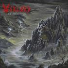 The lost archangel (Vinile)