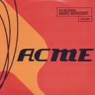 Acme