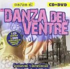 Corso di danza del ventre(cd+dvd) Corso di danza del ventre(cd+dvd)