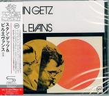 & bill evans (shm-cd/w/bonus track(plan)/reissued:uccu-99139)