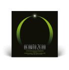 Un' avvincente scommessa, e meno male che non siamo d?i (45 giri numerato ltd.) (Vinile)