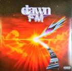 Dawn fm collector s edition 01 (2xlp) (Vinile)