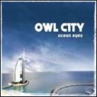 Ocean eyes