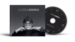 L'orazero (cd ecolbook + booklet)