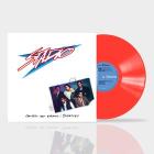 Chiedi chi erano i beatles (col. red) (Vinile)