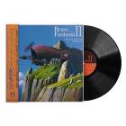 Brass fantasia ii (japanese edition) (Vinile)