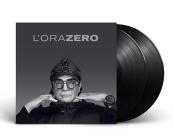 L'orazero (180 gr. vinyl gatefold) (Vinile)