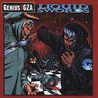 Liquid swords